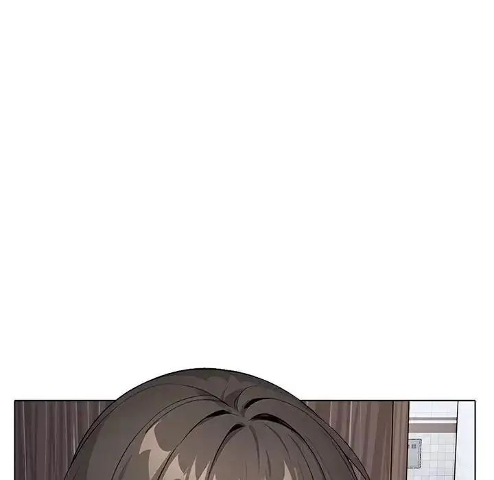 漫画《疯狂真爱》第18话第134张图