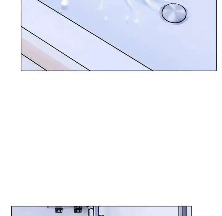 漫画《疯狂真爱》第18话第24张图