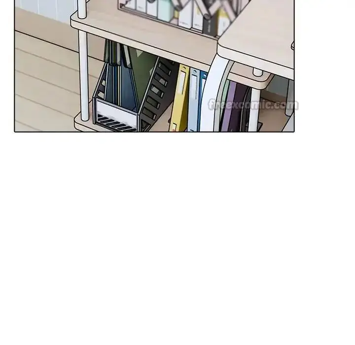 漫画《疯狂真爱》第18话第30张图