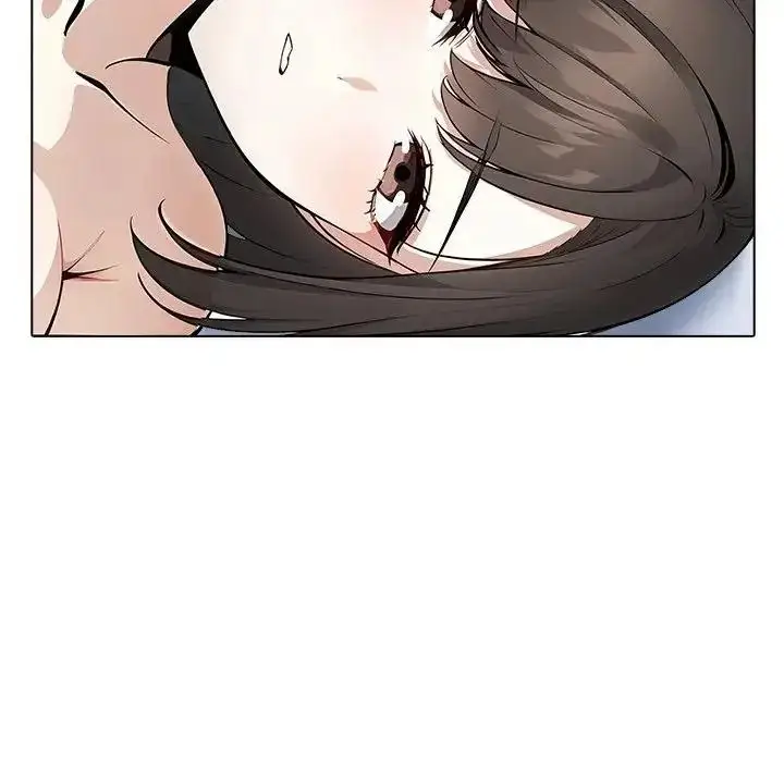 漫画《疯狂真爱》第18话第36张图