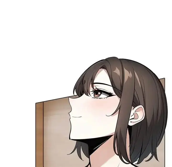 漫画《疯狂真爱》第18话第47张图