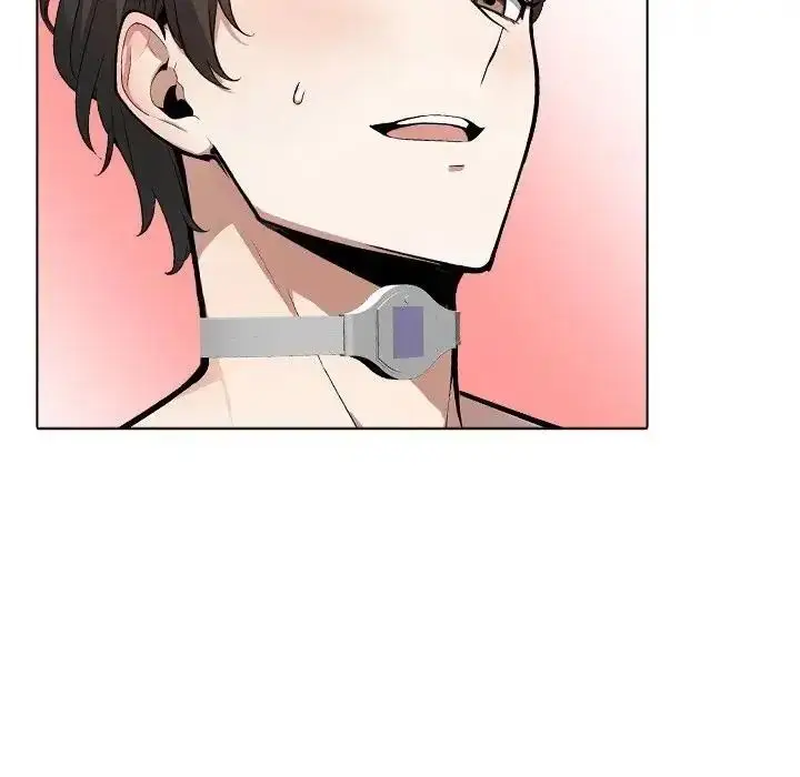 漫画《疯狂真爱》第18话第74张图