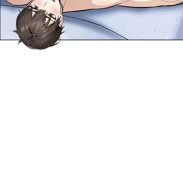 漫画《疯狂真爱》第18话第79张图
