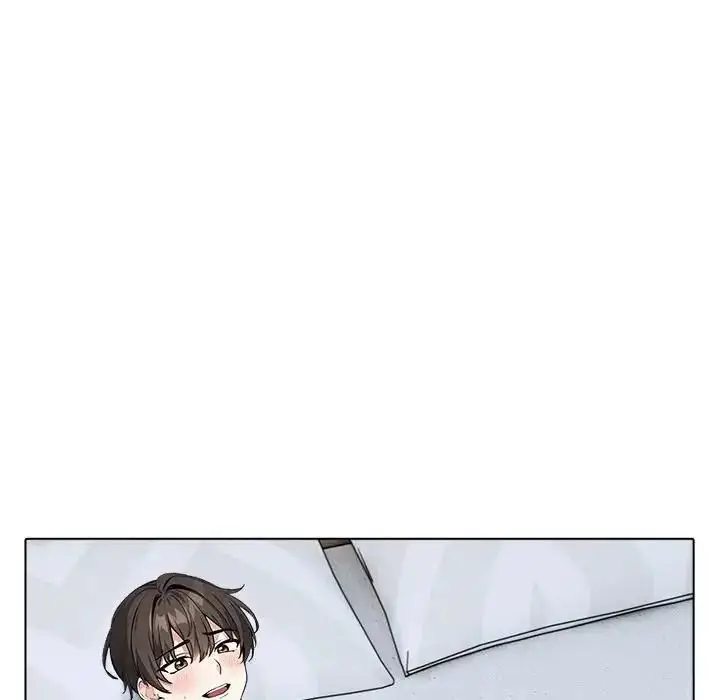 漫画《疯狂真爱》第18话第80张图