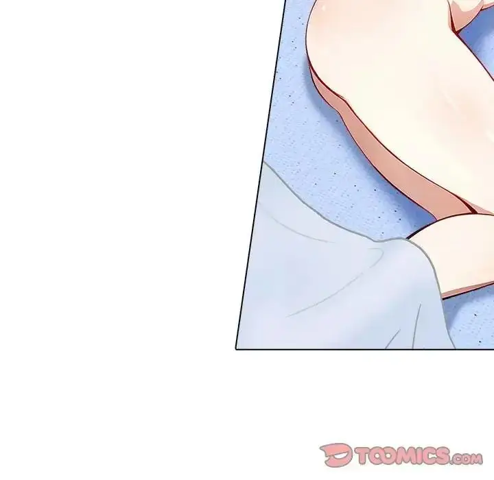漫画《疯狂真爱》第18话第9张图
