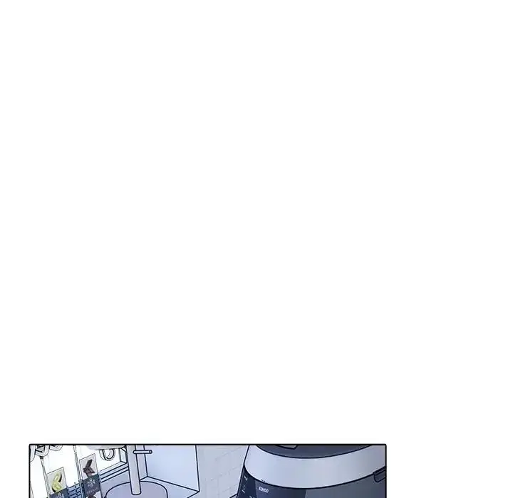 漫画《疯狂真爱》第18话第97张图