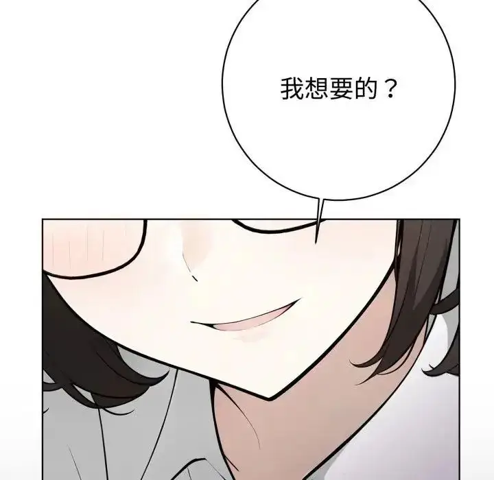 漫画《疯狂真爱》第1话第109张图