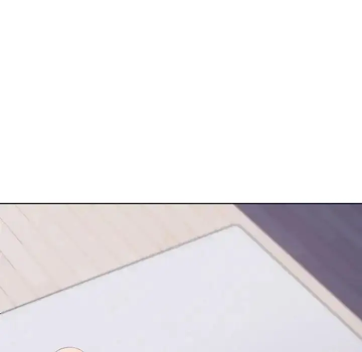 漫画《疯狂真爱》第1话第122张图