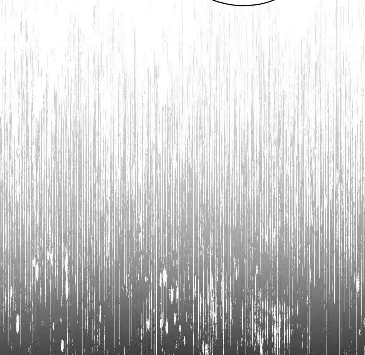 漫画《疯狂真爱》第1话第13张图