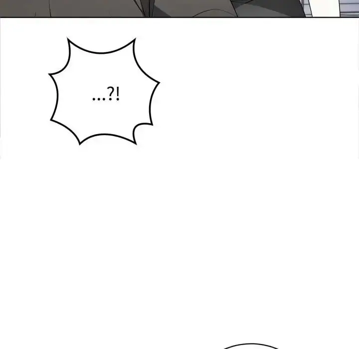 漫画《疯狂真爱》第1话第62张图