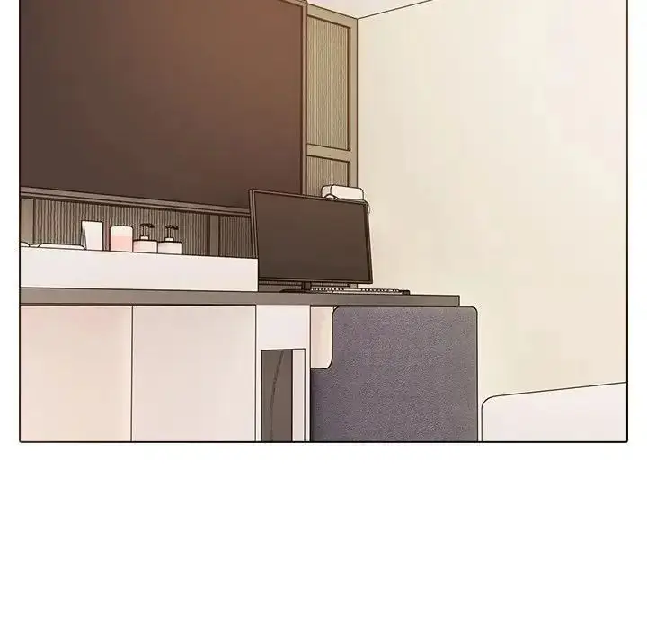 漫画《疯狂真爱》第13话第100张图