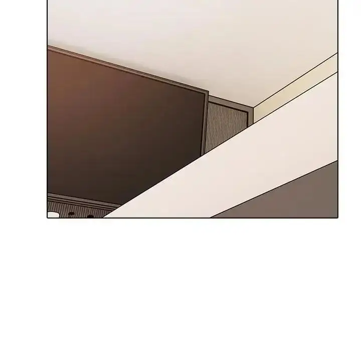 漫画《疯狂真爱》第13话第102张图