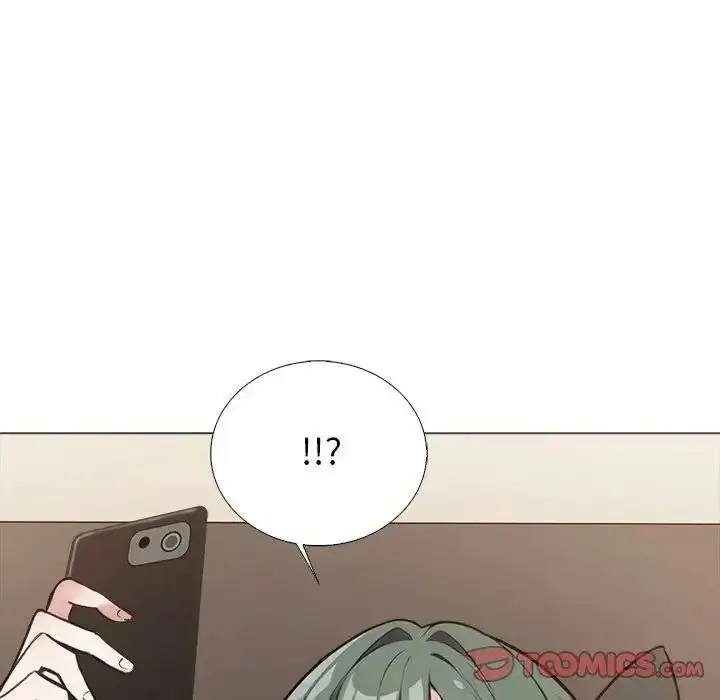 漫画《疯狂真爱》第13话第111张图