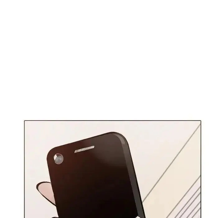 漫画《疯狂真爱》第13话第113张图