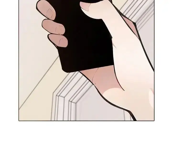 漫画《疯狂真爱》第13话第114张图