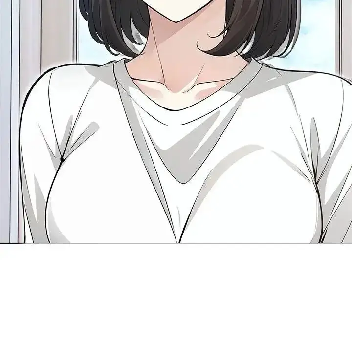 漫画《疯狂真爱》第13话第138张图