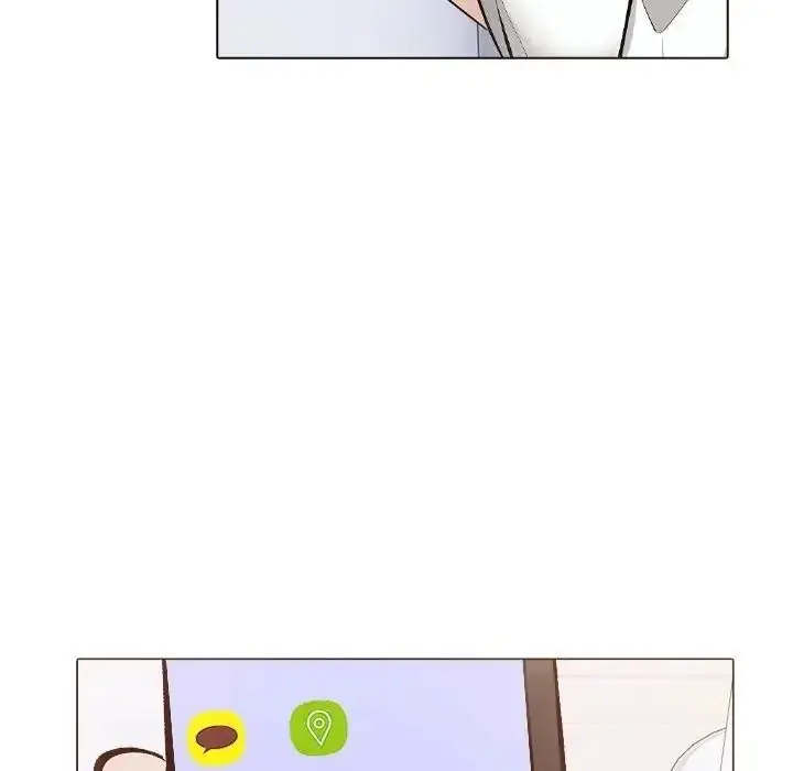 漫画《疯狂真爱》第13话第20张图