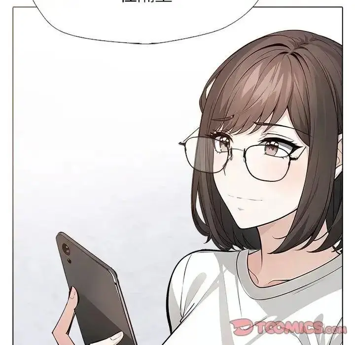 漫画《疯狂真爱》第13话第27张图