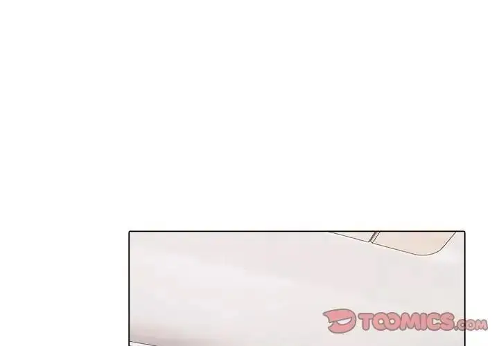 漫画《疯狂真爱》第13话第3张图