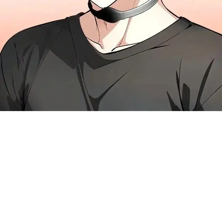 漫画《疯狂真爱》第13话第42张图