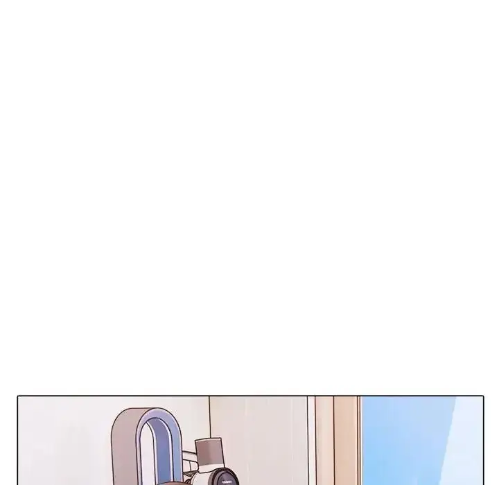 漫画《疯狂真爱》第13话第5张图