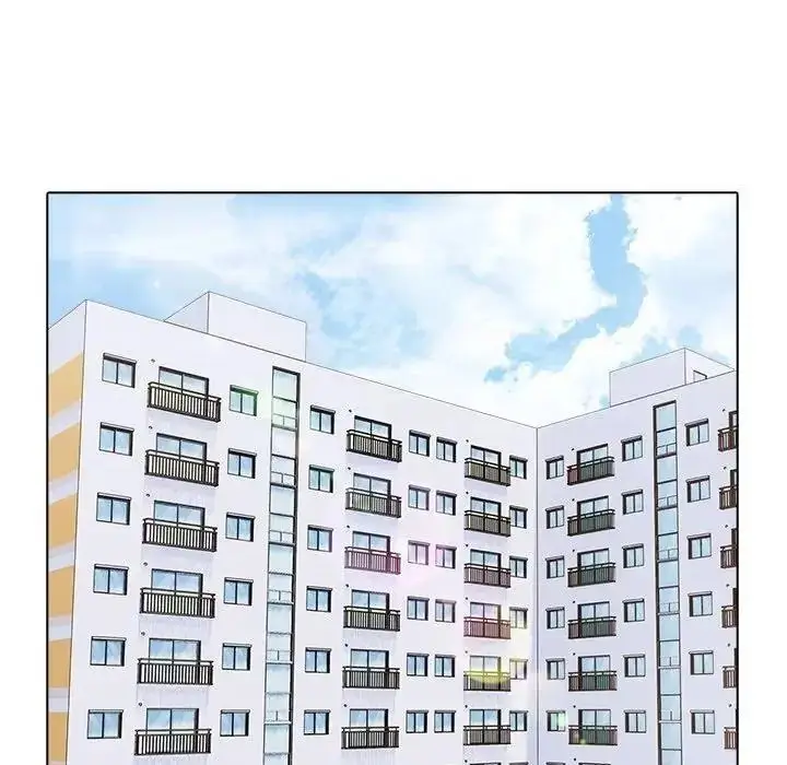 漫画《疯狂真爱》第13话第61张图