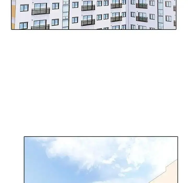 漫画《疯狂真爱》第13话第62张图