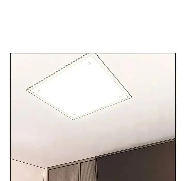 漫画《疯狂真爱》第13话第64张图