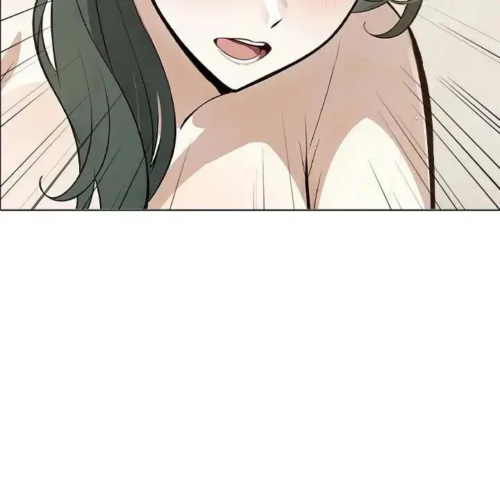 漫画《疯狂真爱》第13话第82张图