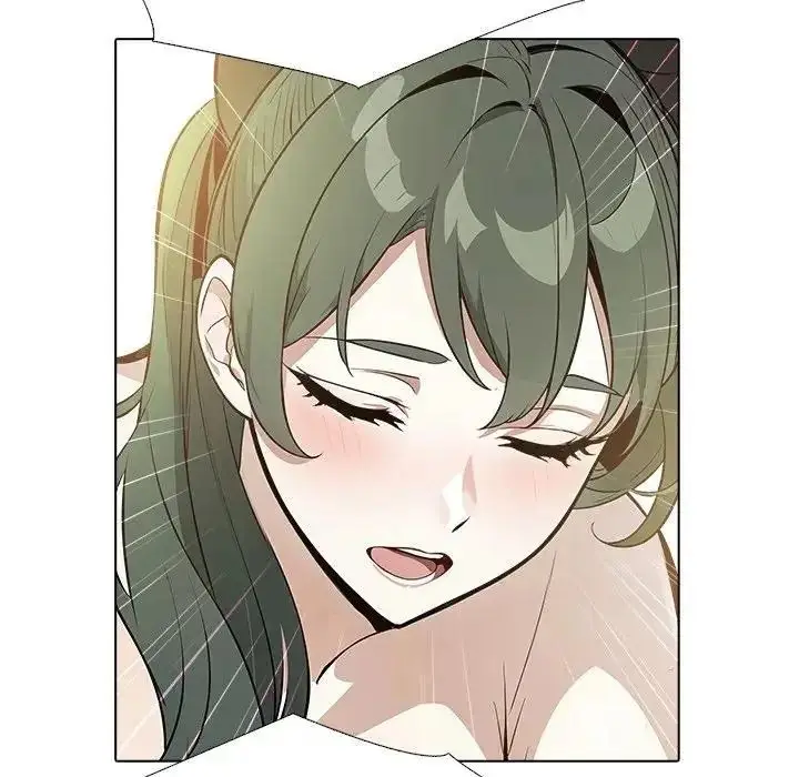 漫画《疯狂真爱》第13话第89张图