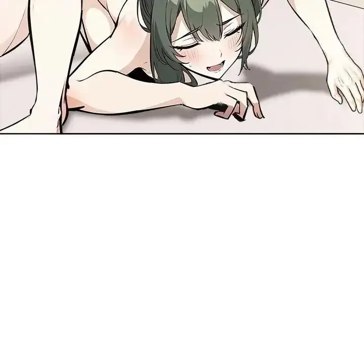 漫画《疯狂真爱》第13话第92张图