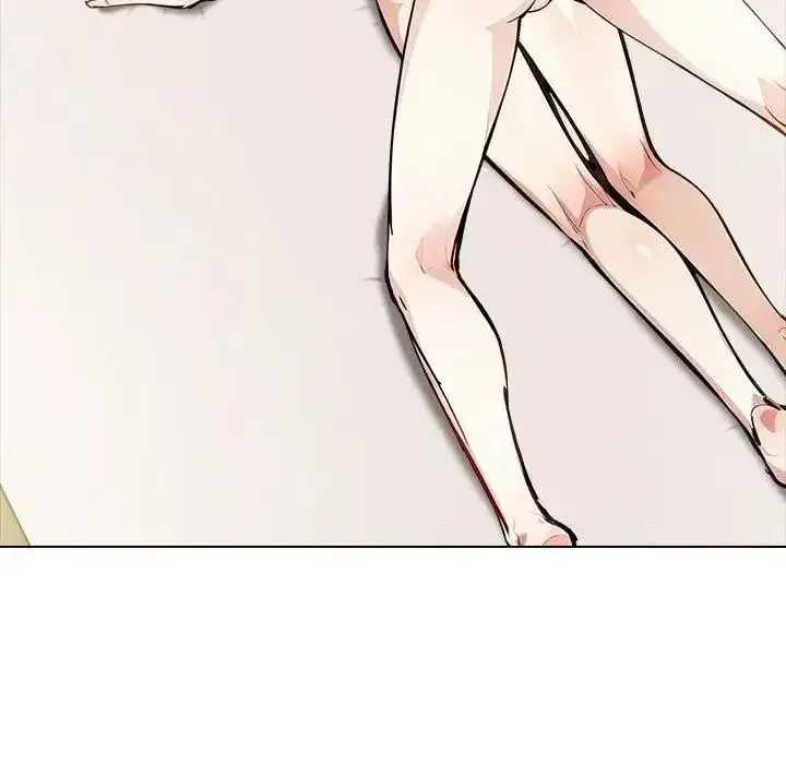漫画《疯狂真爱》第13话第94张图