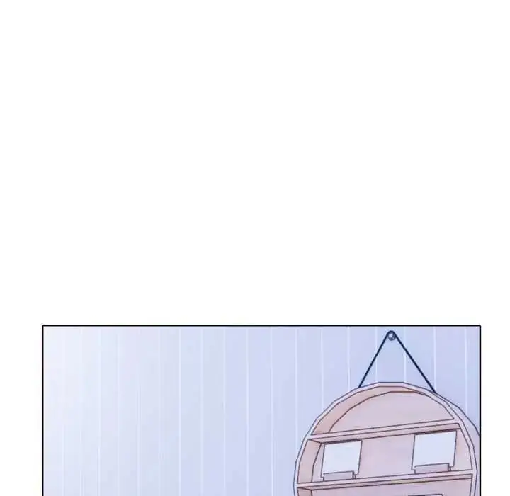 漫画《疯狂真爱》第6话第101张图
