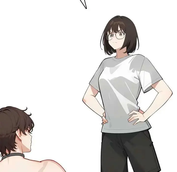 漫画《疯狂真爱》第6话第109张图