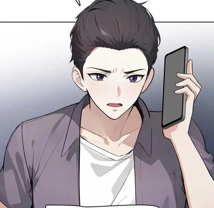漫画《疯狂真爱》第6话第11张图
