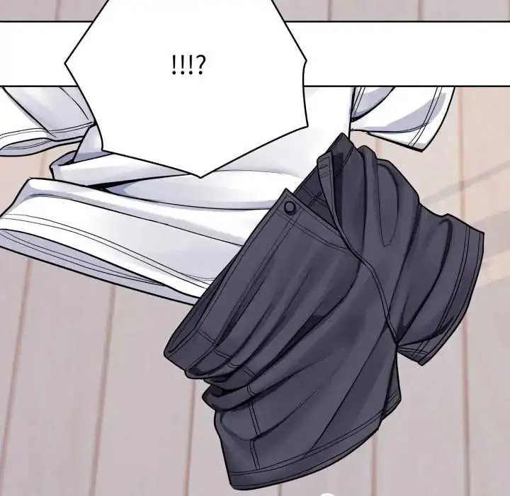 漫画《疯狂真爱》第6话第114张图