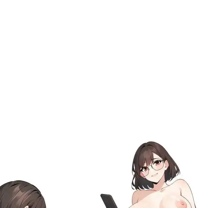 漫画《疯狂真爱》第6话第122张图