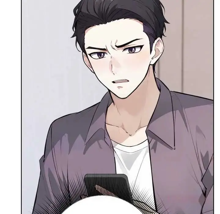 漫画《疯狂真爱》第6话第21张图