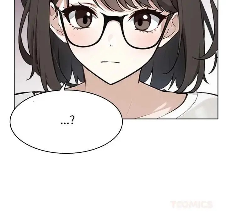 漫画《疯狂真爱》第6话第33张图