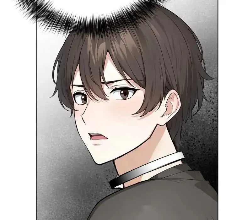 漫画《疯狂真爱》第6话第42张图