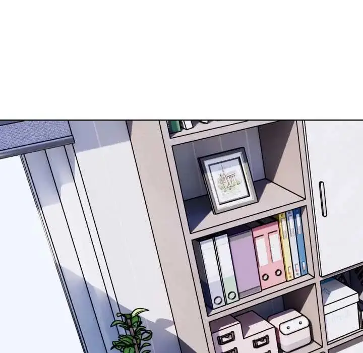 漫画《疯狂真爱》第6话第67张图