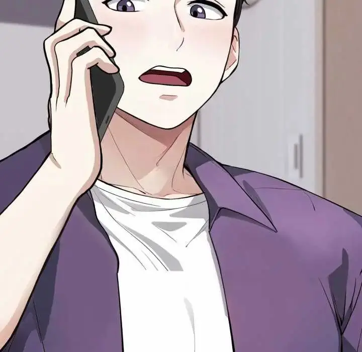 漫画《疯狂真爱》第6话第80张图