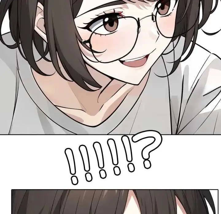 漫画《疯狂真爱》第6话第89张图