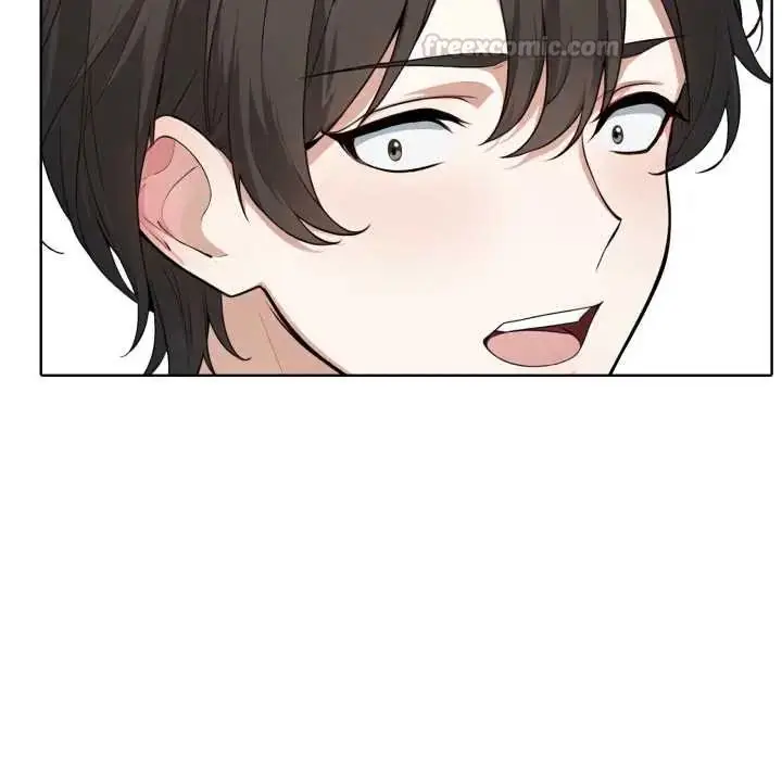 漫画《疯狂真爱》第6话第90张图