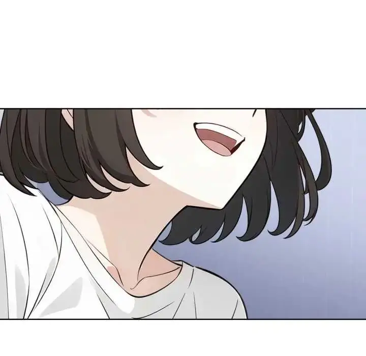 漫画《疯狂真爱》第6话第94张图