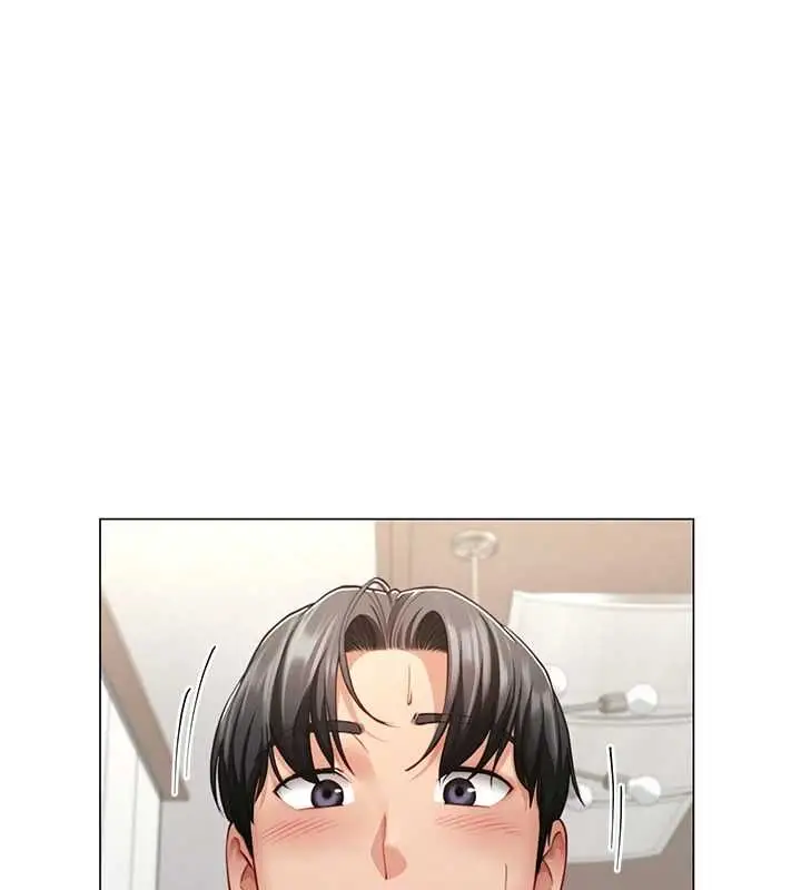 漫画《炮友满屋》第7话第107张图