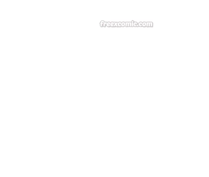漫画《炮友满屋》第6话第135张图
