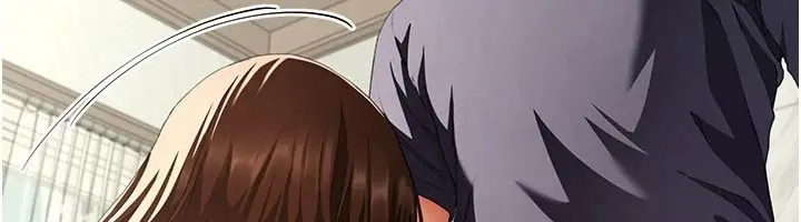 漫画《炮友满屋》第17话第101张图