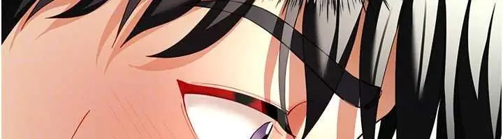 漫画《炮友满屋》第16话第42张图