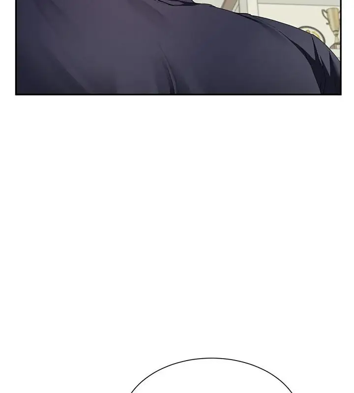 漫画《炮友满屋》第16话第46张图